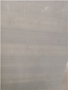 China Royal Grey Limestone Slab Tile