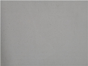 China Super White Sandstone Slab Tile