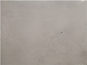 Italy Medicia Grey Limestone Slab Tile
