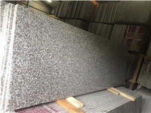 Phu Yen Black Granite Vietnam Granite Slabs