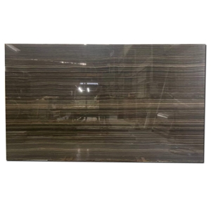 Canada Tobacco Brown Marble Slab&Tiles For Walls