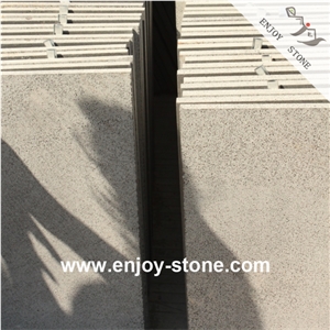 Natural Sawn Cut Basalt Tiles For Wall And Floors