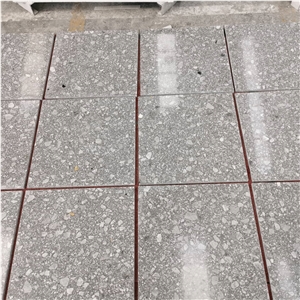 Artificial Terrazzo Flooring 800X800 Terrazzo Tiles
