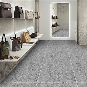 Artificial Terrazzo Flooring 800X800 Terrazzo Tiles