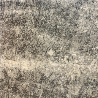 Argent Grey Marble