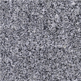 Gris Pinor Granite