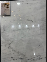 Neom White Marble Finished Product