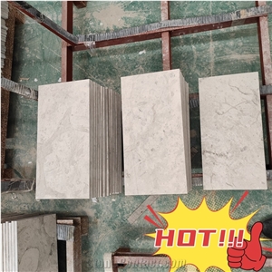 Thala Grey Limestone Tiles Interior Exterior Uses