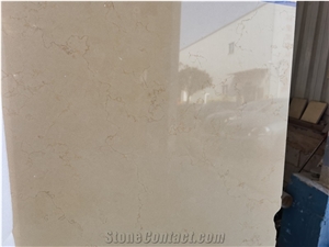Palissandro  Classico  Marble Slabs