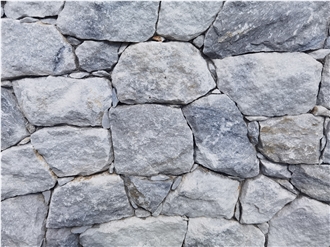 Slate Stone Pro-Fit Wall Cladding Veneer
