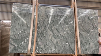 Goldtop Odm/Oem Luxury Marble Iran Siatel Marble Slabs