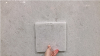 WHITE MARBLE VIETNAM BEST PRODUCT 2023