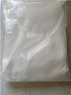 Great Quality Powder Polyethylene Wax Micronized Wax
