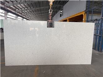 Slab And Cut To Size From Vietnam High Quality Quartz Slabs