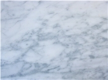 Arabescato Carrara Marble Slabs