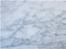 Arabescato Carrara Marble Tiles, Marble Slabs