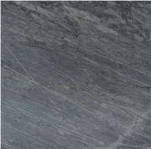 Bardiglio Carrara Marble Slabs