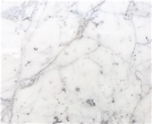 Bianco Gioia Marble Tiles From Italy