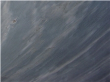 Blue Venato Marble Slabs