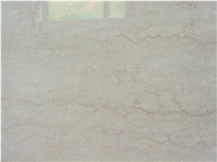 Botticino Classico Polished Marble Slabs