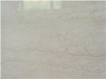Botticino Classico Polished Marble Tiles, Marble Slabs