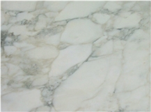 Calacatta Grey Gold Marble Slabs