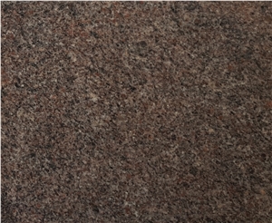 Classic Paradise Granite Slabs