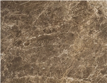Emperador Brown Marble Slabs