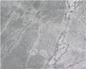 Fior Di Bosco Grey Marble Slabs