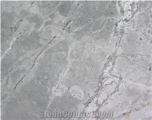 Fior Di Bosco Grey Marble Slabs And Tiles