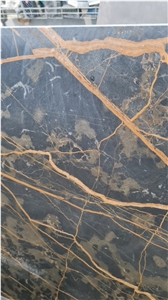Port St Laurent Marble Slabs