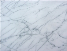 Statuarietto Marble Slabs