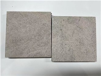 USA Indiana Limestone Beige Honeycomb Backed Stone Panels
