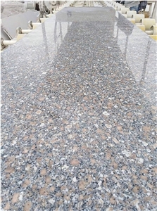 Gandola Granite Tiles