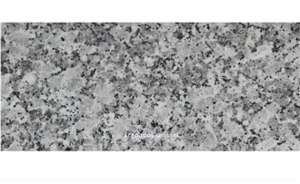 Grissal Granite Honed Slabs, Tiles