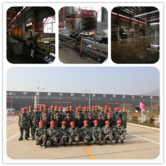 Qingdao Youbida International Trade Co.,Ltd