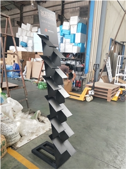 SRL134