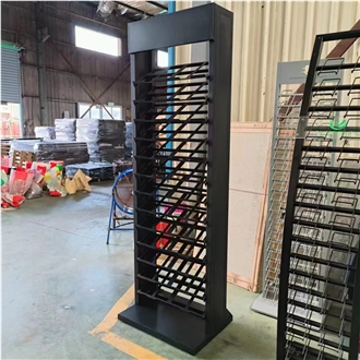 SRL139-1 Display Stand