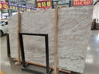 Gold Marble Slabs