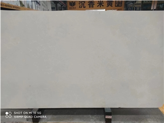 China Beige Incense Limestone Honed Wall Tiles