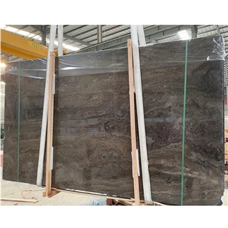 Moon Valley Marble Slabs Interior Wall Cladding Panels