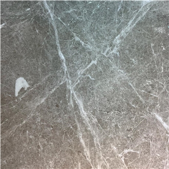 Acoustic Gray Marble
