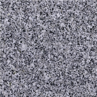 Alentejo Grey Granite