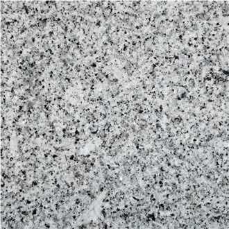 Branco Almeida Granite Tile