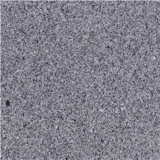 Buchara Grey Granite