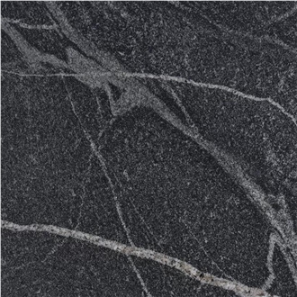 Elegant Gray Granite
