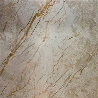 Golden Canali Marble