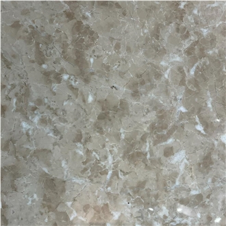 Grey Diana Marble Tile