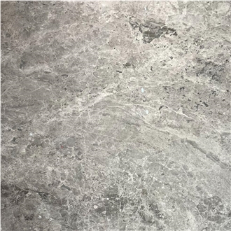 Tundra Forest Marble Tile