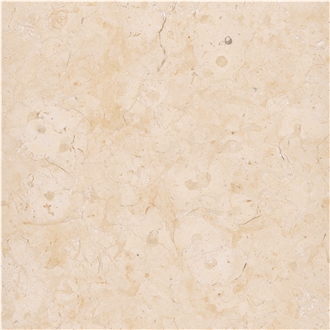 Ivory Lace  Limestone Slab And Tiles